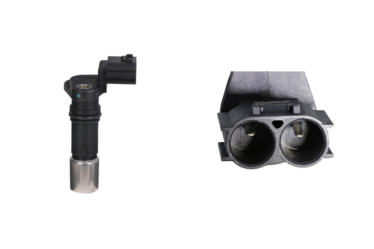 CRANKSHAFT SENSOR TOYOTA